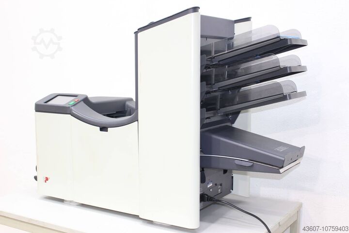 Fracotyp-Postalia FPi 4530
