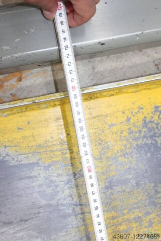 Polar L-1000-W-3