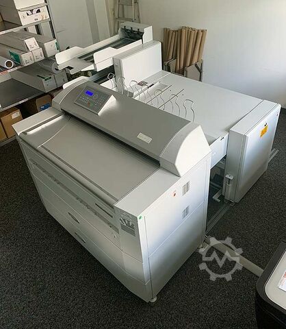 ROWE RCS 6000-4