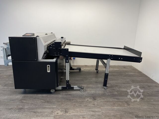 Fotoba FHS42 PW для HP PageWide XL Pro 10000/8000