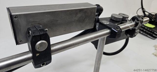 Kortho GraphicJet 18P