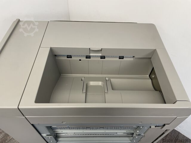 Ricoh Multi-Folding Unit FD5020 for Ricoh Pro Series