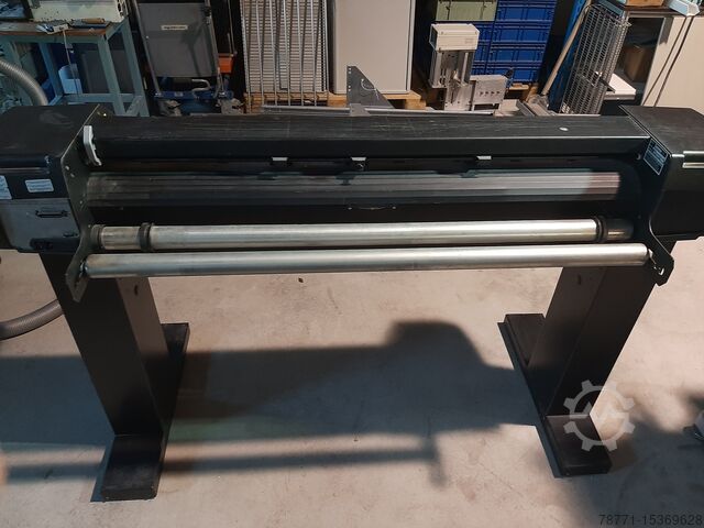Summa Sign Pro D1010