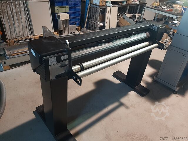 Summa Sign Pro D1010