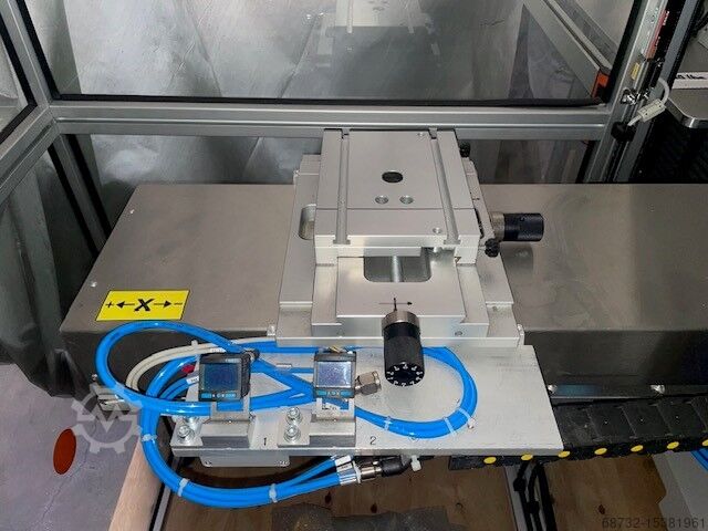 ESC KE13 1CE/130