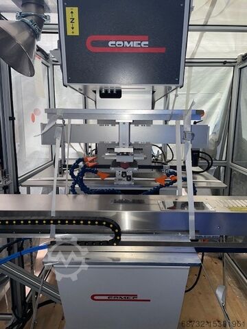 ESC KE13 1CE/130