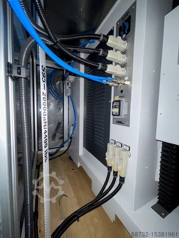ESC KE13 1CE/130