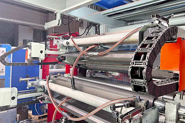 Printplas 1200-6CI
