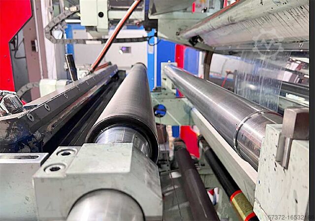 Printplas 1200-6CI