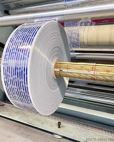 Printplas 1200-6CI