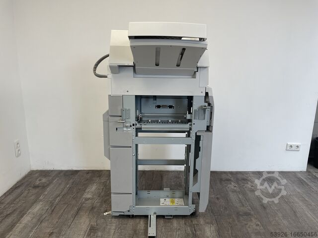 Canon Document Insertion Unit-N1 for Canon imagePRESS