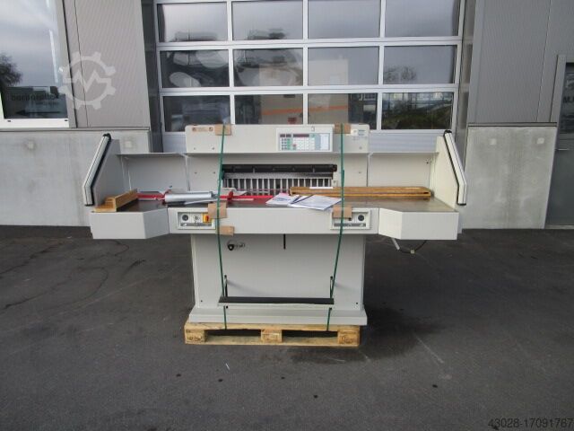 IDEAL 7225-55 EC3 LT
