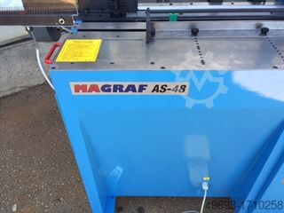 MAGRAF AS-48
