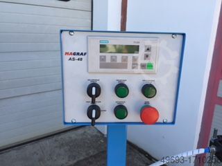 MAGRAF AS-48