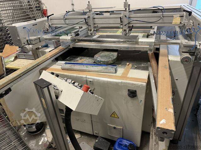 Thieme 100,510 Thieme