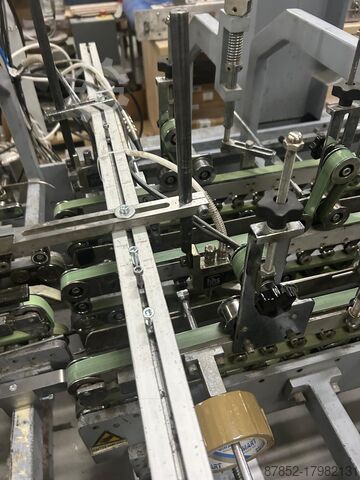 CFH Apollo 880