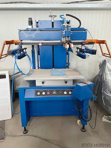 Eickmeyer SFM-800 E