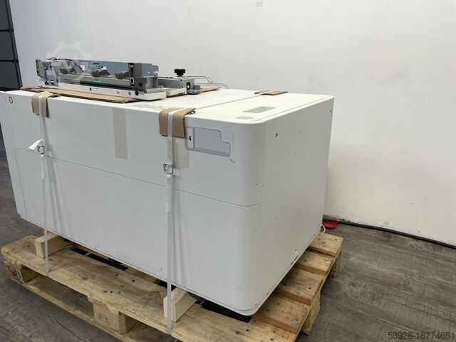 Canon POD Deck Lite XL-A1 for div. Canon imagePRESS