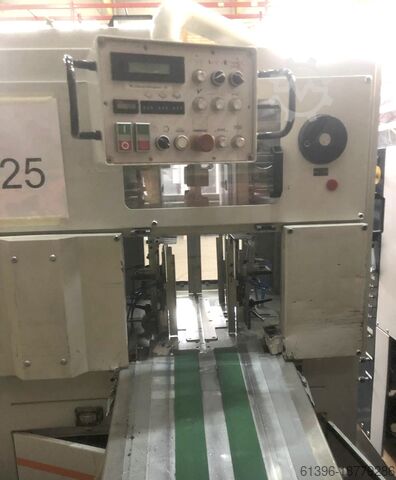 Gämmerler KL 501/1