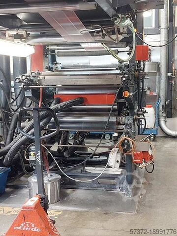 Officine Padane Zodiac