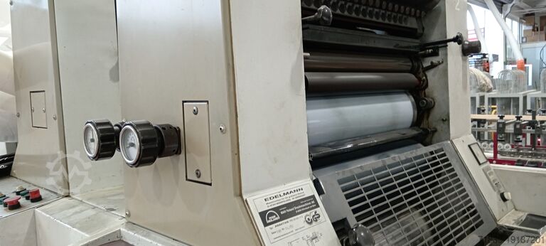 MAN ROLAND Practica PRZ 00