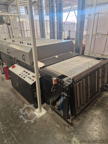 SPS SpotUV CP2 + UV