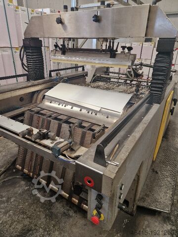 SPS SpotUV CP2 + UV