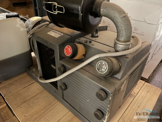 Heidelberg KH66/6-KTL