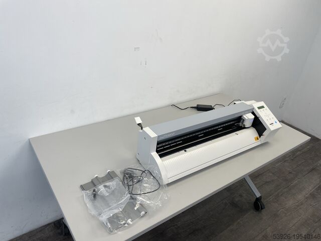 Roland VersaSTUDIO GS2-24