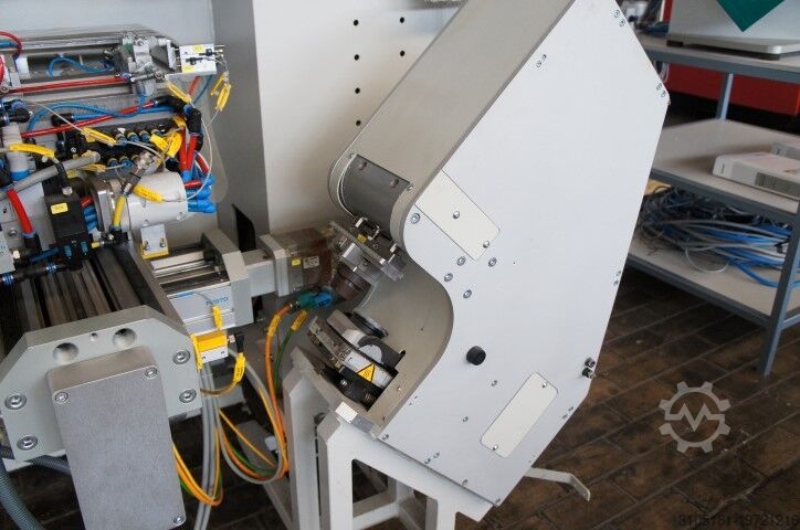 IP Printing International Platinium GPC PDP Printer