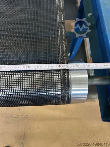 M&R ---- M & R Radicure D Trockner Elektrisch