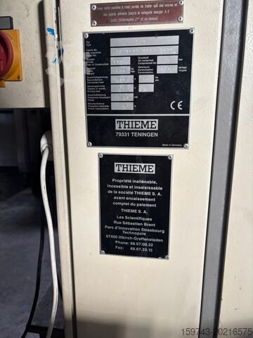 Thieme 520