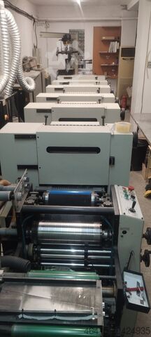Codimag Viva 300