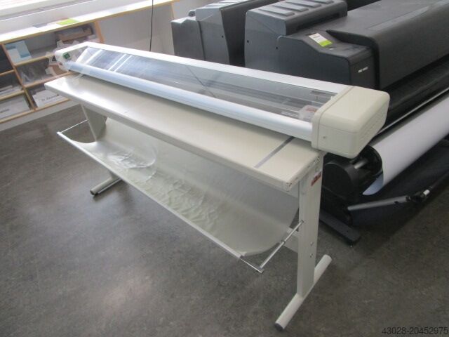 NEOLT EL. LIGHT PW. 150