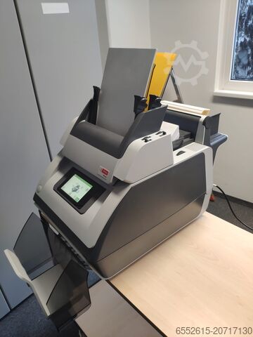 INTIMUS TSI-2.0 S / 2.5 S