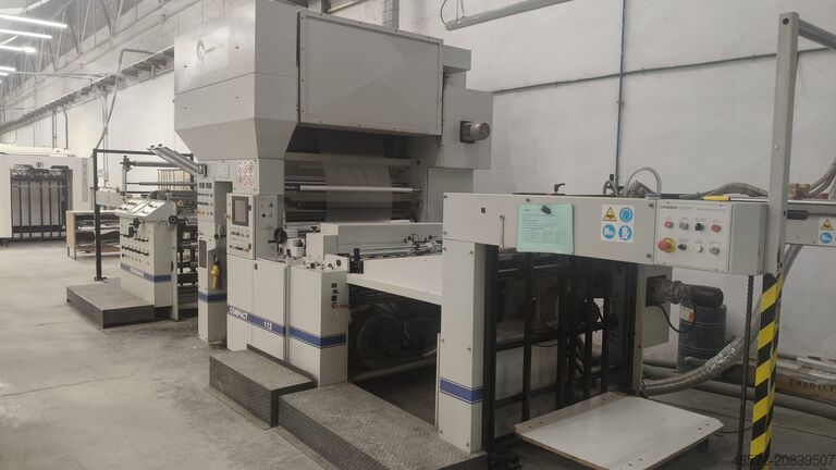 Synergy Europe P. Compact 1100×1400