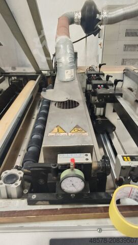 Synergy Europe P. Compact 1100×1400