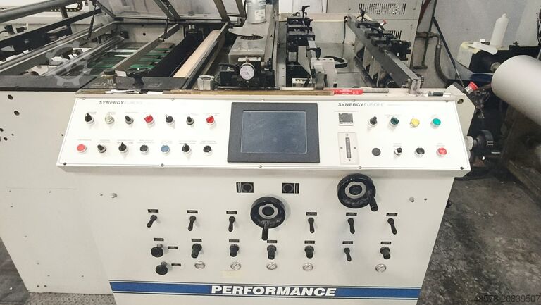 Synergy Europe P. Compact 1100×1400