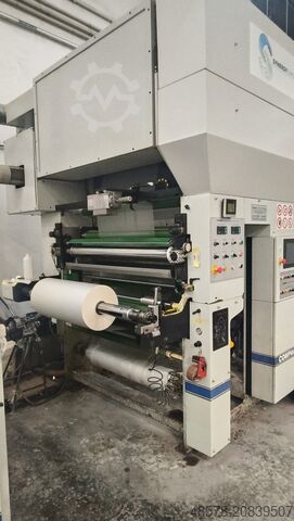Synergy Europe P. Compact 1100×1400