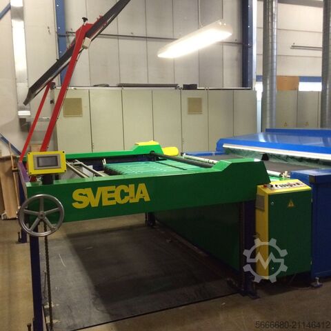 SVECIA SAMX2 1600x2100 2Colour + Dry/Stack/Feed
