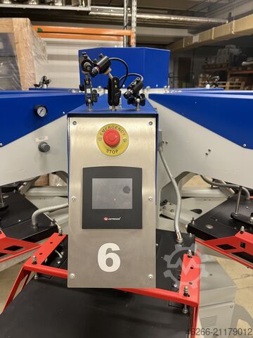 iPress