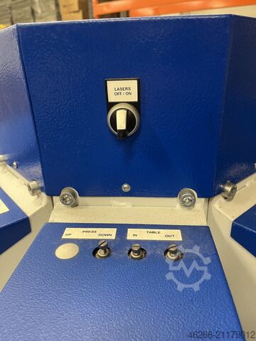 iPress