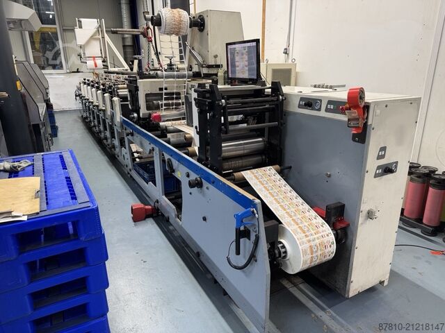 MPS EC 330