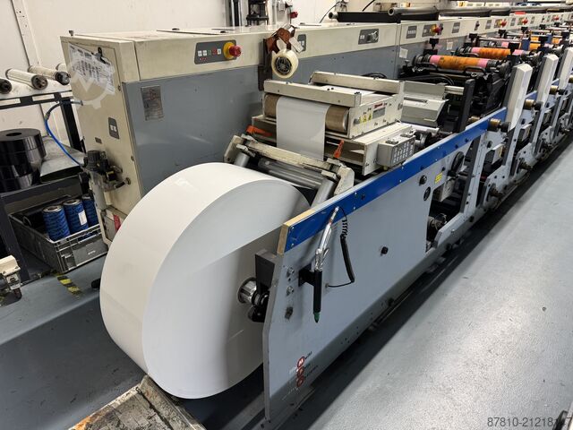 MPS EC 330
