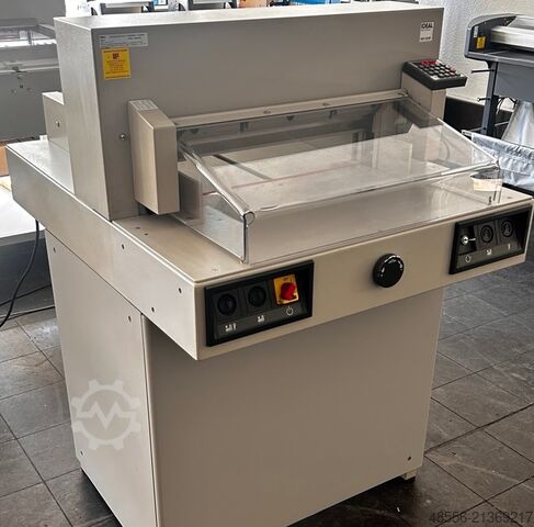 IDEAL 5221-95 EP