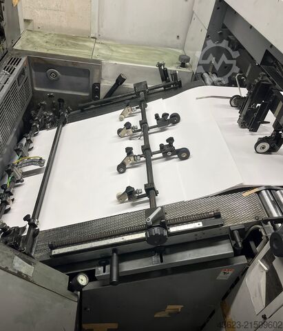 Ryobi 755