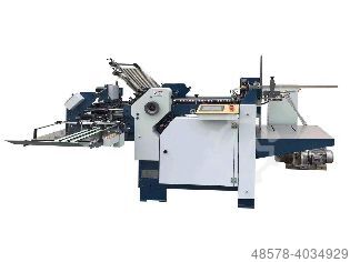 UNITEC Modelo 360