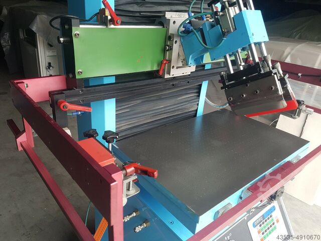 Printec TP 500