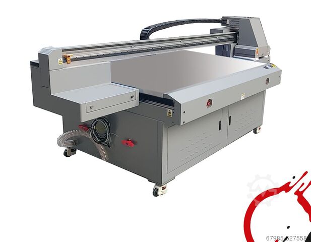 We Print Solutions GmbH PSUV1612