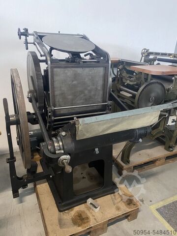 Bautzner Industriewerk